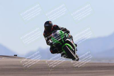 media/Nov-06-2023-Moto Forza (Mon) [[ce023d0744]]/2-Advanced Group/Session 4 (Turn 9)/